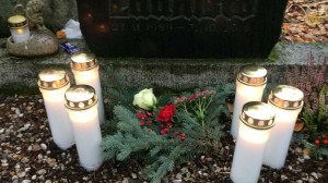 e1dc00b8-d173-4840-9300-a53a2cc4c511